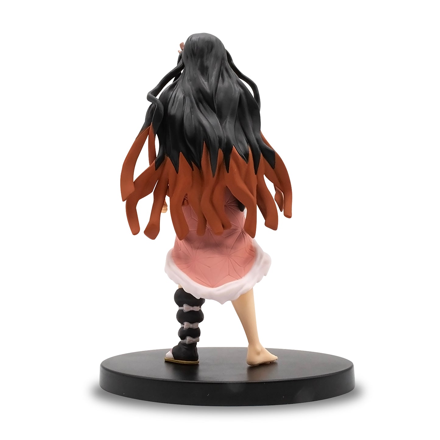 Demon Slayer: Kimetsu No Yaiba Nezuko Kamado Vol. 26 Statue