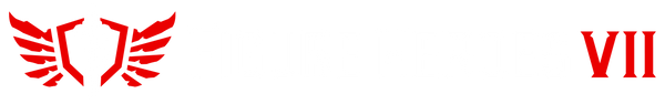 Figure Heroes VII logo