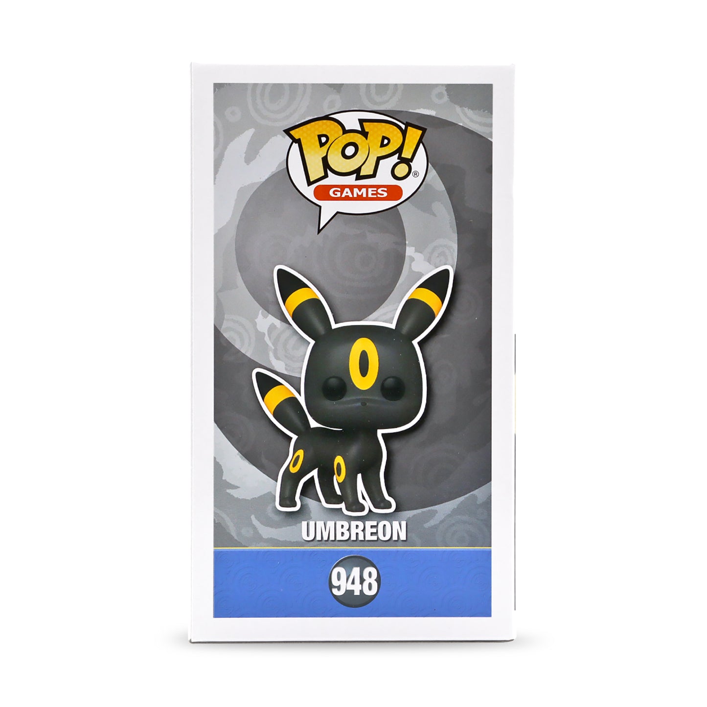 Funko Pop! Pokemon Umbreon #948
