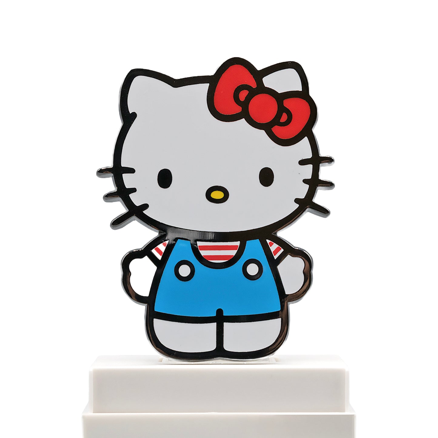 Hello Kitty FiGPiN #360