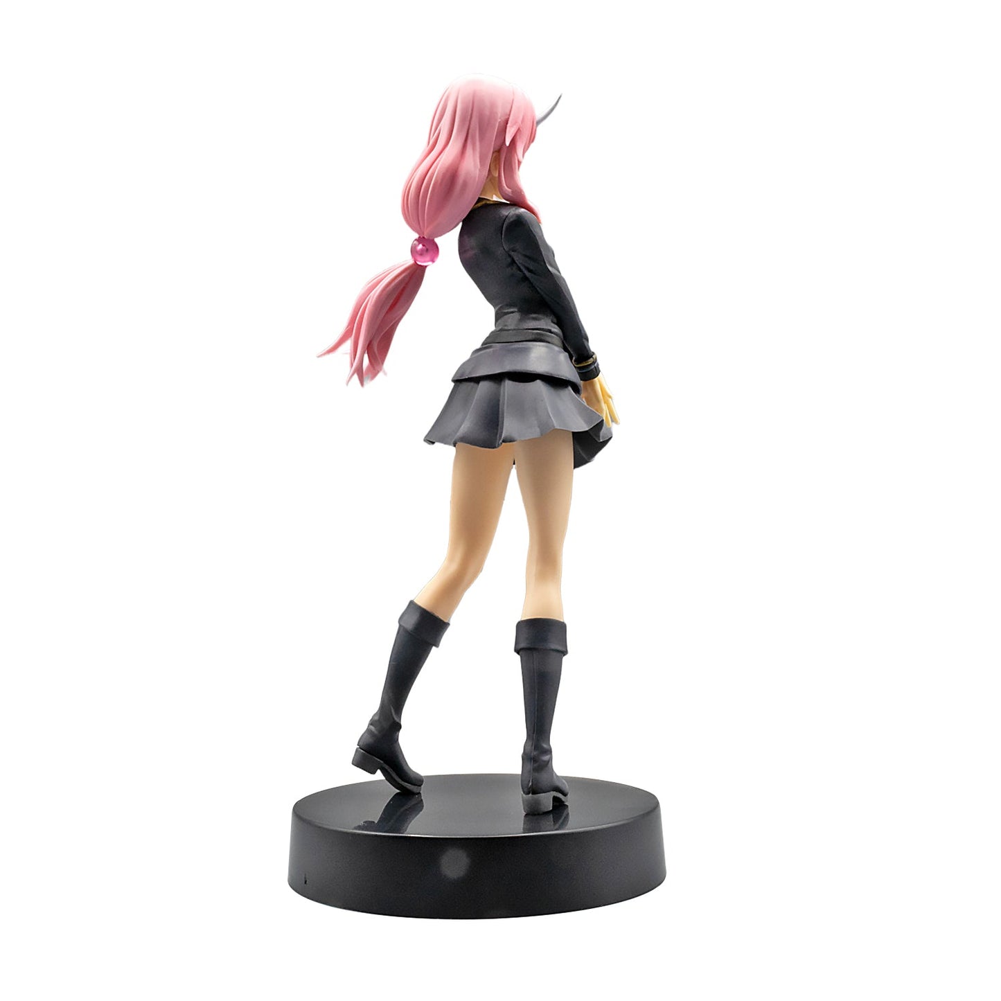 That Time I Got Reincarnated as a Slime Shuna Espresto Statue