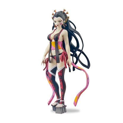 Demon Slayer: Kimetsu no Yaiba Daki Demon Series Vol. 7 Statue