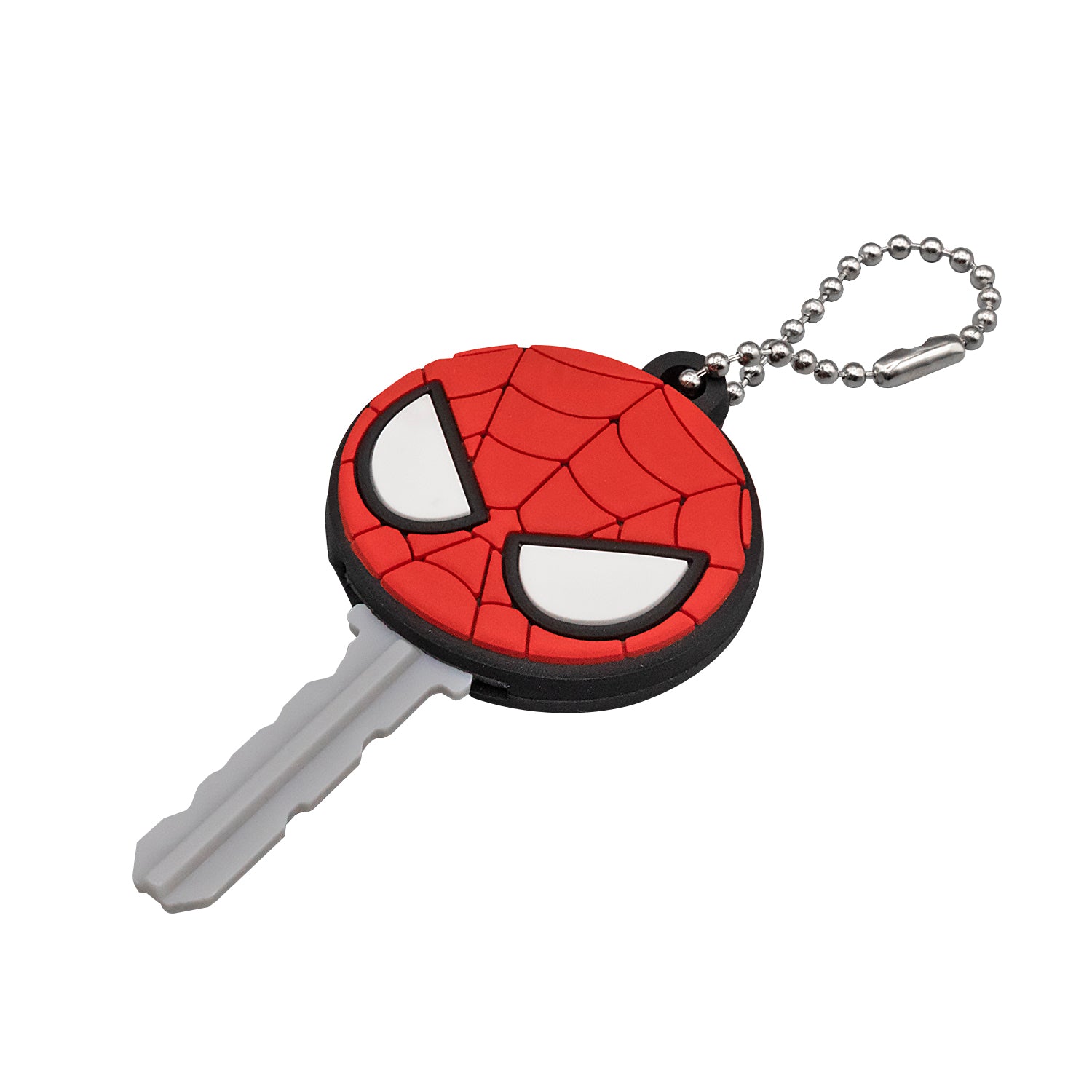 Action Figure Keys Figure Heroes VII