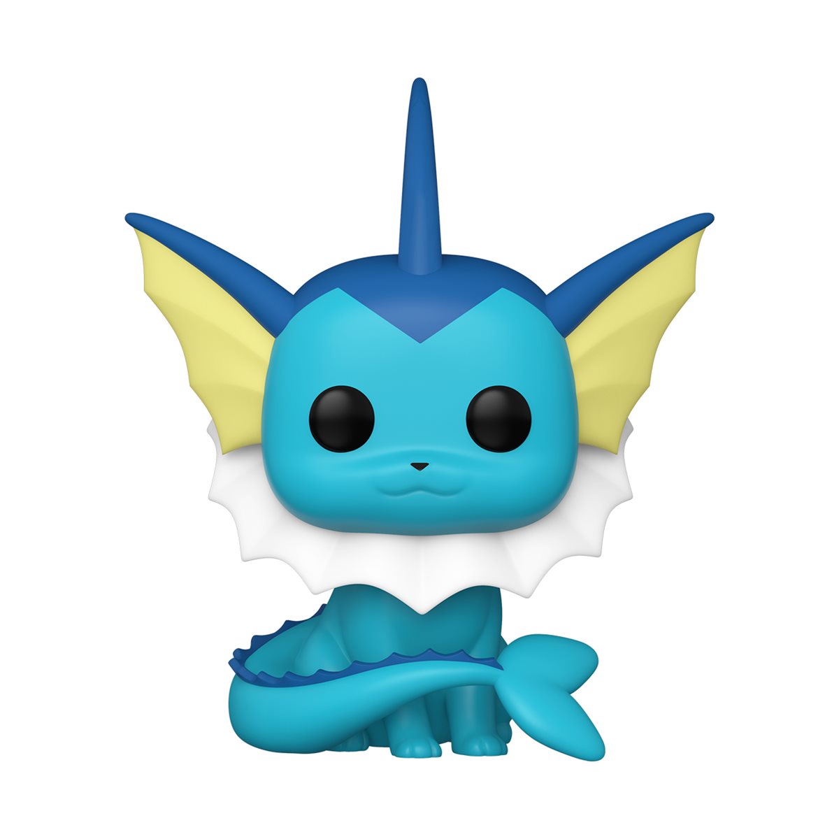 Funko Pop! Pokemon Vaporeon #627