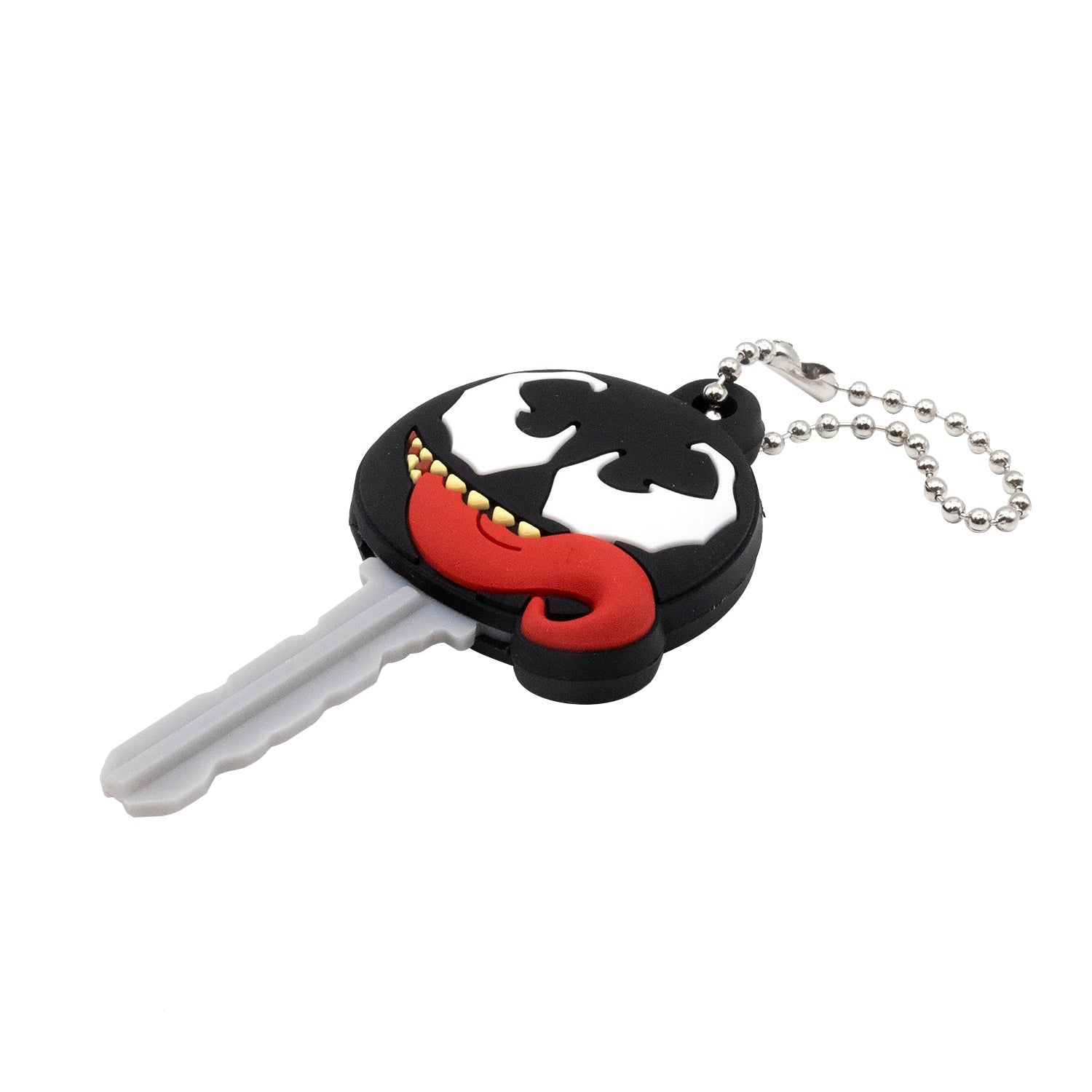 COMIC HEROES & VILLAINS KEYCHAINS – Figure Heroes VII