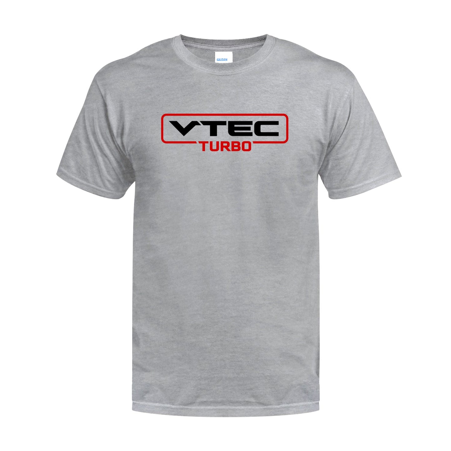 Vtec Turbo T-Shirt